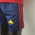 kit-infantil-manto-camisa-espanha-202223-vermelha-azul