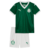 kit infantil Palmeiras 2025, camisa Palmeiras infantil, uniforme Palmeiras I 2025, camisa do Palmeiras infantil PUMA, Palmeiras verde e branco 2025, uniforme oficial Palmeiras criança, Palmeiras campeão 1951, Palmeiras Copa do Mundo de Clubes, camisa Palm