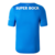 Terceira Camisa do FC Porto temporada 2022/23 Torcedor | Tevo Sports