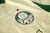 Camisa dourada do Palmeiras para o Mundial de Clubes 2025, com design assinado pela PUMA em colaboração com KidSuper, inspirada na Copa Rio de 1951.