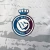Terceira camisa Al Nassr FC 2023/24 em branco e cinza, inspirada em Riad. Design Nike com paisagens sauditas. Símbolos do clube em azul, roxo e branco. Perfeita para os fãs apaixonados na Saudi Pro League e Copa do Rei | Tevo Sports
