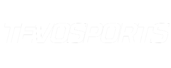 Tevo Sports  | Artigos Esportivos