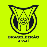 Marca 1 de Tevo Sports  | Artigos Esportivos