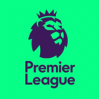 Marca 2 de Tevo Sports  | Artigos Esportivos