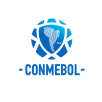 Marca 7 de Tevo Sports  | Artigos Esportivos