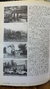 Mar Del Plata, El Barrio Del Oeste 1876-1940 Arq. R. O. Cova - comprar online