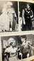 Imagen de Plácido Domingo, My First Forty Years.