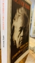Nicanor Parra - comprar online
