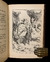 Lewis Carroll, Alice's Aventures in Wonderland - Libreria El Ventanal
