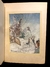 W. SHAKESPEARE, A MIDSUMMER-NIGHT'S DREAM - comprar online