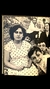 ROME, William Klein - comprar online
