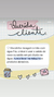 Vestido Afrodite fundo off na internet