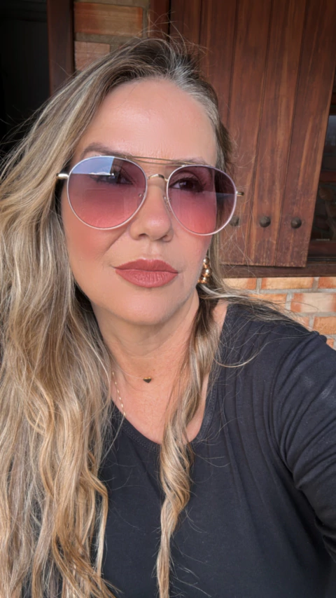 Óculos Gate - comprar online