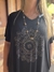Vestido Paula na internet