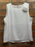 Blusa flor branca - comprar online