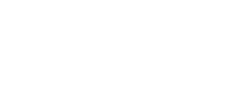 Catherine Brand