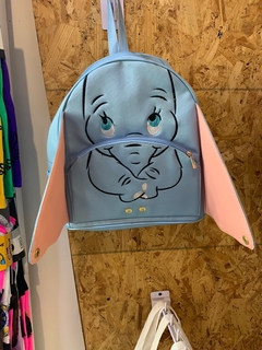 Mochila Dumbo