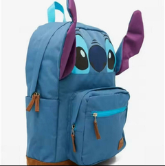 Mochila Stitch - comprar en línea