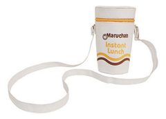 Bolso Maruchan