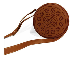Bolso Oreo