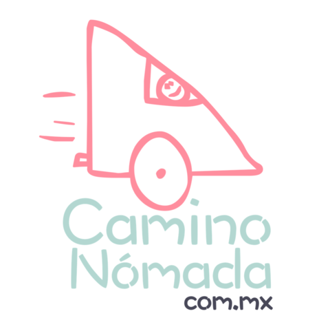 Camino Nomada