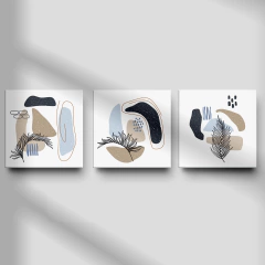 Quadro Decorativo - Arte - Arte Moderna na internet