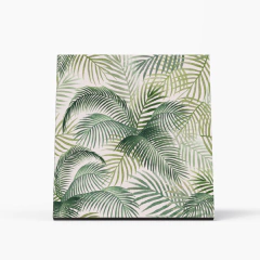 Imagem do Quadro Decorativo - Floral - Coqueiro