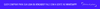 Banner Fábrica de Pôster
