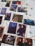 Adesivos casa de Hogwarts Sonserina - comprar online
