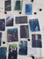 Adesivos Harry Potter Dark Arts - comprar online
