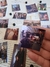 Adesivos Harry Potter Cenas e Momentos 2 na internet