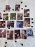 Adesivos Harry Potter Cenas e Momentos 1 - comprar online