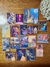 Adesivos Disney Bela e a Fera - loja online