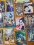 Adesivos Disney Branca de Neve