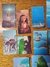 Adesivos Disney Moana - Dotti Papelaria Criativa