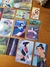 Adesivos Disney Mulan - comprar online