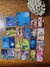 Adesivos Disney A Princesa e o Sapo - loja online