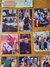 Adesivos da Série Friends na internet