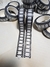 Washi Tape de Rolo de filme - cinema - comprar online
