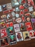 Adesivos Plastificados Seriado La Casa De Papel 48un. - comprar online