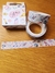 Washi Tape Fita Adesiva Perfumes, Maquiagens e batons - loja online