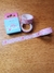 Washi Tape Fita Adesiva Flamingo - comprar online