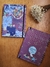 Caderno Capa Dura Harry Potter A5