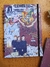 Caderno Capa Dura Harry Potter A5 - comprar online