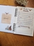 Caderno Capa Dura Harry Potter A5 - loja online