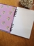 Caderno Capa Dura Harry Potter A5 - Dotti Papelaria Criativa