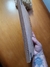 Caderno Kraft com capa maleável e miolo papel Kraft A5 - Dotti Papelaria Criativa