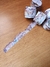 Washi Tape Folha Rasgada e Queimada de Borboletas na internet