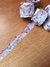 Washi Tape Folha Rasgada e Queimada de Borboletas - comprar online