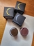 Carimbo de Lua Crescente ou Minguante - comprar online